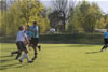 gal/20. Spieltag- SV Reischach-Teis/_thb_2007-04-21 SV Reischach - Teis 246.jpg